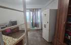 apartament cu 3 camere + 2 boxe + terasa 20 MP  Bd. Regina Maria nr. 50 - 14