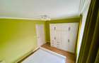 Apartament cu 2 camere nedecomandat în Central - 8