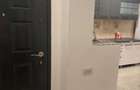 Inchiriere casa 3 camere P + 1 + M tip insiruita Prelungirea Ghencea, Cartierul  - 1