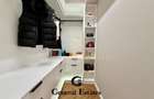 Vânzare apartament Premium | Copou - 97 m.p | Full dotat - 22