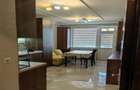 Apartament cu 2 camere decomandat în Take Ionescu - 3