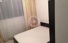 Apartament cu 2 camere decomandat în Rahova - 5