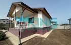 Casă individuală cu 2 camere cu Teren 513 Mp în Berceni - 2