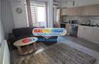 Apartament cu 2 camere semidecomandat în Banat - 1