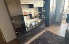 Apartament cu 2 camere semidecomandat în Craiovița Nouă - 8