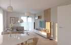 Apartament cu 2 camere decomandat în Faleza Nord - 18