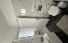 Apartament cu 3 camere decomandat în Central - 4