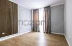 Apartament cu 3 camere decomandat în Militari - 11