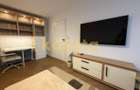 Apartament 2 camere de inchiriat | Pajura | Aproape de metrou - 2