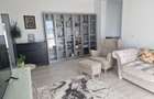 Proprietar vand ap 2 camere zona Mehala/ Torontalului - 5