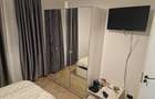 Apartament 2 camere conf1 et1/4 Crangasi - 8