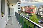 Apartament cu 2 camere în Bună Ziua - 6