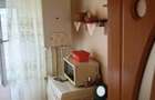 Apartament cu 2 camere decomandat în Micro 5 - 6