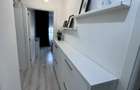 Apartament 2 camere utilat complet. Loc de parcare in fata blocului. - 7