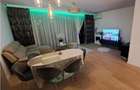 Apartament cu 3 camere decomandat în Băneasa - 7