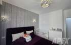 Apartament nou 2 camere mobilat | COMISION 0% | Dr. Taberei- Exigent P - 7