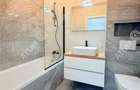 Apartament finisat la cheie cu 2 camere si balcon zona Picto - 3