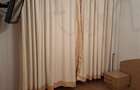 Apartament cu 2 camere semidecomandat în Ferdinand - 6