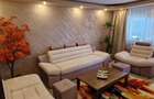 Apartament cu 3 camere decomandat în Radu Negru - 2