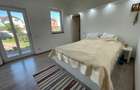 Casă cu 6 camere cu Teren 970 Mp în 1 Mai - 3