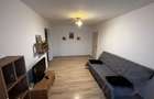 Inchiriez apartament 2 camere - 6