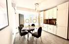 Apartament cu 2 camere semidecomandat în Nord - 3