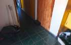 Vand apartament cu 3 camere in micro 17 etajul 4 (Galati) - 4