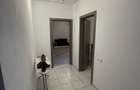 Inchiriez apartament 2 camere iuliu maniu rotar park - 5