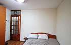 Apartament 4 camere, et. 3/4, zona Garii - 7