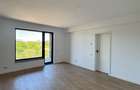 Apartament cu 3 camere semidecomandat în Măgurele - 1