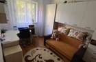 Apartament cu 3 camere decomandat în Craiter - 2
