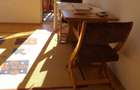 Apartament 2 camere complet mobilat 5stele , etajul 2 , Poiana Brasov 60000 Euro - 7
