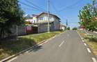 Teren de 403 mp, în Central - 6