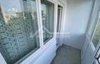 Apartament cu 2 camere decomandate, Gheorgheni zona Str.Liviu Rebreanu - 10