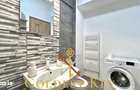 Apartament modern la cheie! Parcare inclusa! Zona Petrom - 12