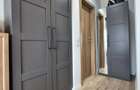 Apartament 3 camere,ARED-IMAR - 7