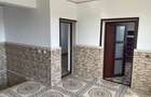 Casa P+1+M constructie solida, zona buna- Slobozia - 8