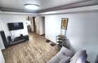 Apartament cu 4 camere decomandat în Colentina - 4