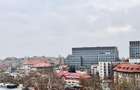 Apartament cu 2 camere semidecomandat în Tineretului - 10