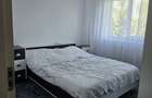 Apartament decomandat Cornitoiu,3/4,centrala,56.mp,bloc 1985 - 7