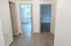Apartament cu 3 camere decomandat în Popas Păcurari - 9