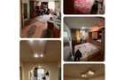 Apartament 4 camere Zona Aparatorii Patriei - 7
