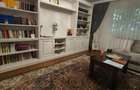 Apartament 3 camere, 64mp, parter, zona Penny, Radauti - 8