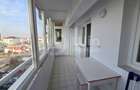 Apartament 3 camere decomandat | Etaj 6/8 | Parcare | Zorilor | UMF - 8