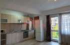 Apartament cu 3 camere decomandat în Fundeni - 5