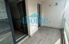 Apartament 2 camere ROKA Residence| Timpuri Noi| Bloc Nou| Parcare - 7