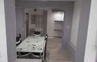 Apartament cu 3 camere decomandat în Freidorf - 6