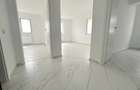 Apartament cu 2 camere decomandat în Militari - 2