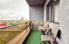Apartament cu 3 camere decomandat în Obcini - 7