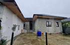 Casă cu 3 camere cu Canalizare în Central - 4